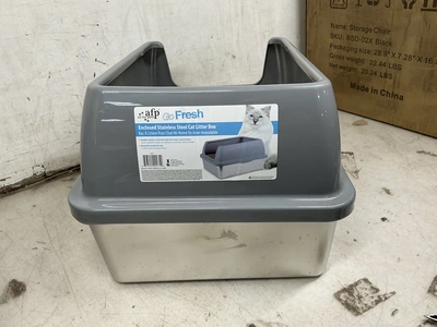 Used _UNKNOWN_ _UNKNOWN_ Estate & Personal Property Michigan US | Miedema Asset Management Group #1324299