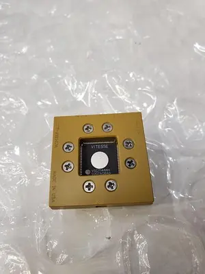 7145 DNUT VTHW-10201-01
