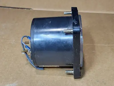 USED YOKOGAWA 103021PZXX7/P