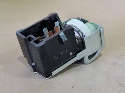 NEW FORD SW-1157
