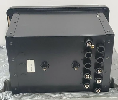 NEW ABB 289B988A09