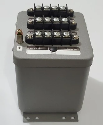 NEW YOKOGAWA 246924-330-AFA-0