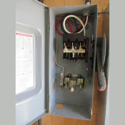 USED HAMMOND CT-G-421816