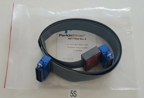 NEW Perkin Elmer N0777892