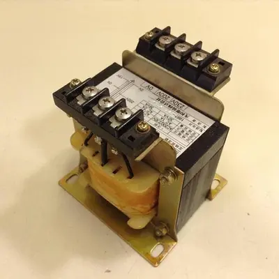 USED FANUC A80L-0001-0276