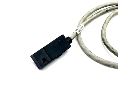 USED SMC D-H7A2 SOLID STATE AUTO-SWITCH