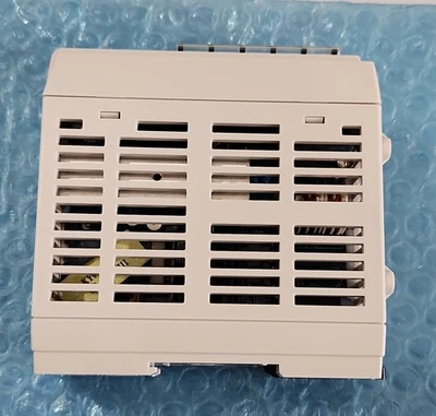 New | in-Stock KEYENCE MS2-H50 PLC Processors Indiana US | J&J Industrial Supply #513189