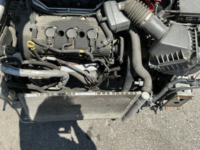 USED 2012 FORD FUSION
