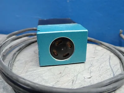 New | in-Stock MAC PME591BA Valves/Fittings | HGR 24 #733052