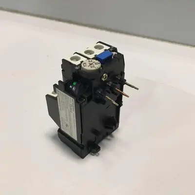USED MITSUBISHI TH-N12