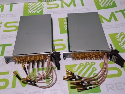 PICKERING 40-726-511-L PXI MATRIX