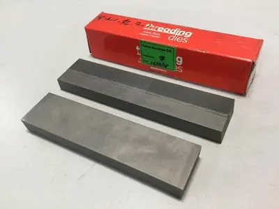 NEW REED RICO 4-N1-S6-901 RR