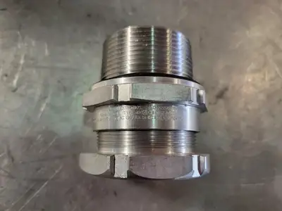 NEW CMP TC-150A150