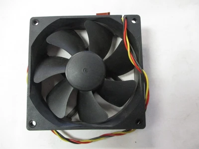 USED AVC E9025B12H-I3