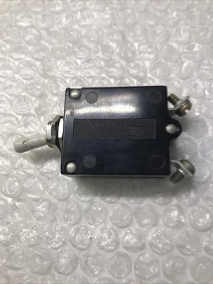 NEW TE Connectivity / P&B Brand W31X2A1G-25