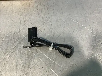 New | in-Stock PHOENIX CONTACT DTLANCAT.6+ Surge Protectors Ohio US | HGR 24 #1457446