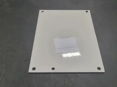 NEW IPEX 077861