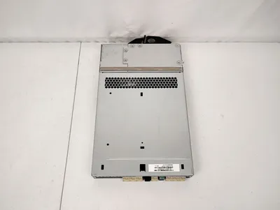 USED Lenovo IBM Ga3 GaLX3