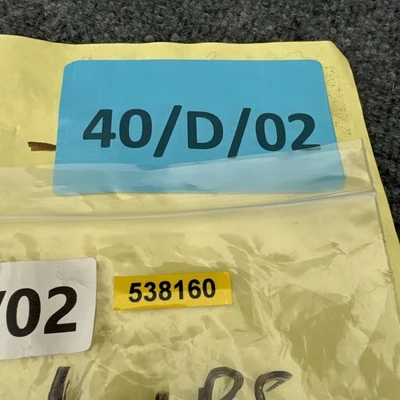 New | in-Stock Zaytran GP-100 Misc Industrial Equipment | Davliegogo LLC #1709238