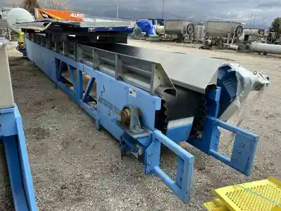 USED WIRTZ NA