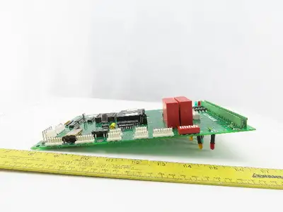 Beta Teck BC-FSC-050 Circuit Board