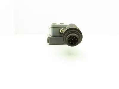 Used MOVOMATIC _UNKNOWN_ Misc Electrical & Power Parts | Arrow Industrial #627427