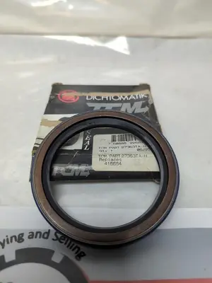 New | in-Stock TCM 27353TA-H Industrial Controls | Surplus Asset Holdings #1221626