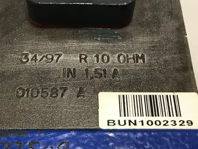 Used MANNESMANN REXROTH DBETR-10/180 Valves/Fittings Michigan US | Ideal Machinery #577001