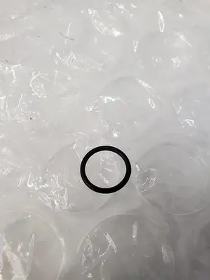 EPR O-RINGS