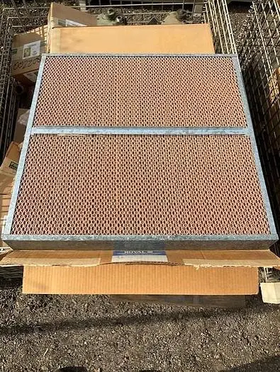 Royal Air Filters PN RA-1600