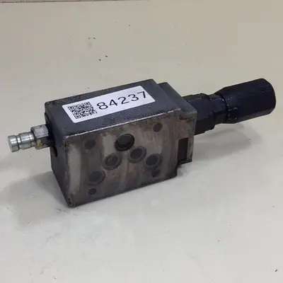 USED REXROTH ZDR10VP731200YM12