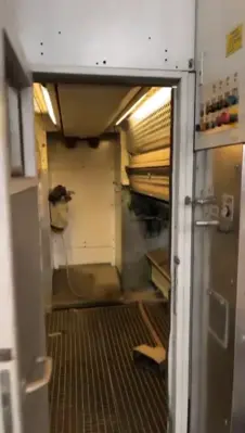 2011 BOBST 160-Vision Die Cutters, Flat Bed | Corrugated Machinery Brokers (4)