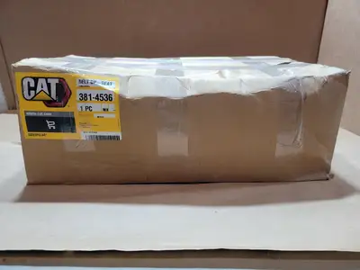 NEW CATERPILLAR 381-4536