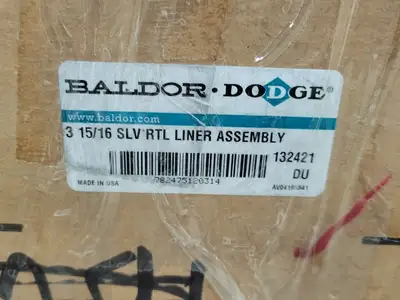 USED DODGE 132421