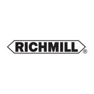 RICHMILL