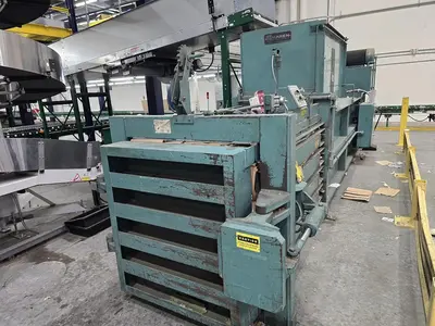 USED MAREN 72-60
