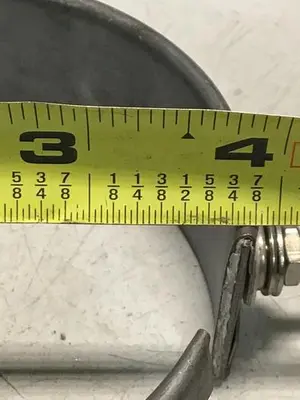 NEW PPE 40978B