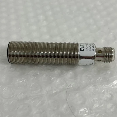 USED Eaton E57-18GS05-AAB