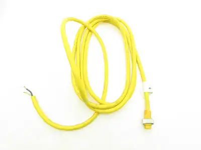 Telxon PTC-870IM Vehicle Mount Computer Data Terminal Barcode Inventory