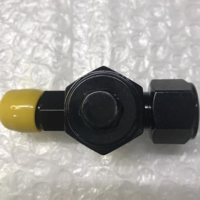 NEW Parker PSG-3MF