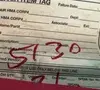 Used GRACO 24B550 Pumps Ohio US | HGR 24 #1289756