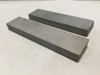 NEW FGT 4-41-S6-095