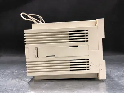 USED ALLEN-BRADLEY 1745-LP103