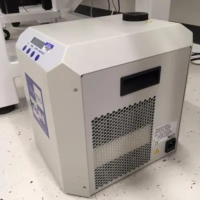THERMOCUBE 10-300-1D-1-CP-LT-AR
