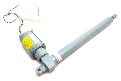 USED DUFF-NORTON SPB6405-18