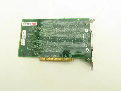 ABB DSQC 503 | 3BSC980006R318 | 3HAC3619-1 X2 Axis Card Board EEPROM Rev 3