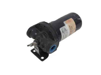 NEW CUNO 13018-26-50-0050 FILTER 3/4" 1301826400050