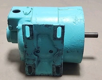 USED GE 5BC42AB2302