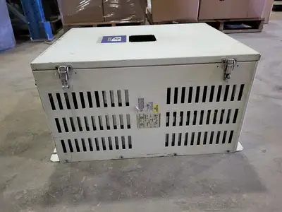 USED TOSHIBA VT130G7U4500