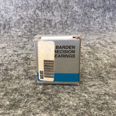 New | in-Stock Barden SR10SS3 Bearings California US | Davliegogo LLC #1729481